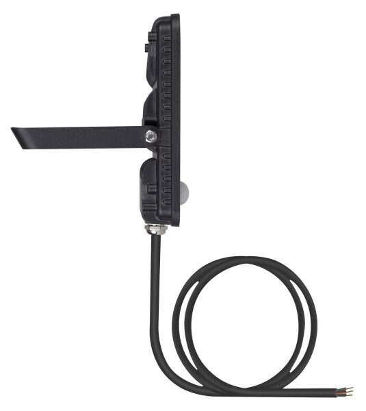 Ledvance - Proiettore LED da parete per esterni con sensore FLOODLIGHT LED/30W/230V IP65