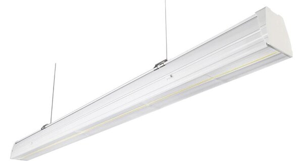 Aigostar - Lampada a sospensione dimmerabile LED/36W/230V 4000K