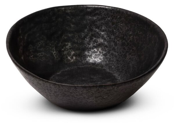Set da pranzo in pietra 18 pz Dark Moon – Bonami Selection
