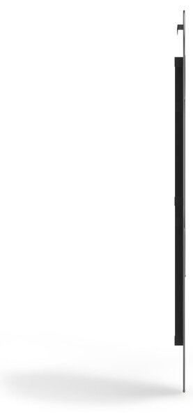 Specchio da parete/da terra 46x157 cm Hubba – Umbra