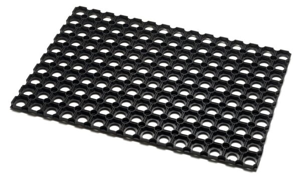 Zerbino 40x60 cm – Addis