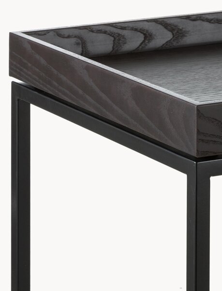 Consolle di design Pizzo