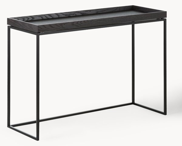 Consolle di design Pizzo