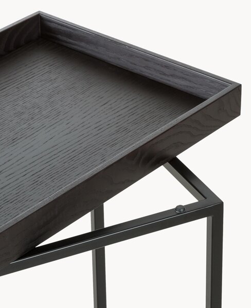 Consolle di design Pizzo