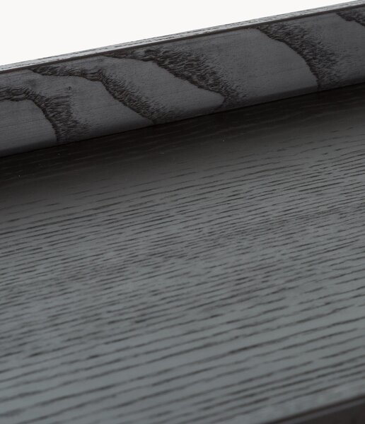 Consolle di design Pizzo