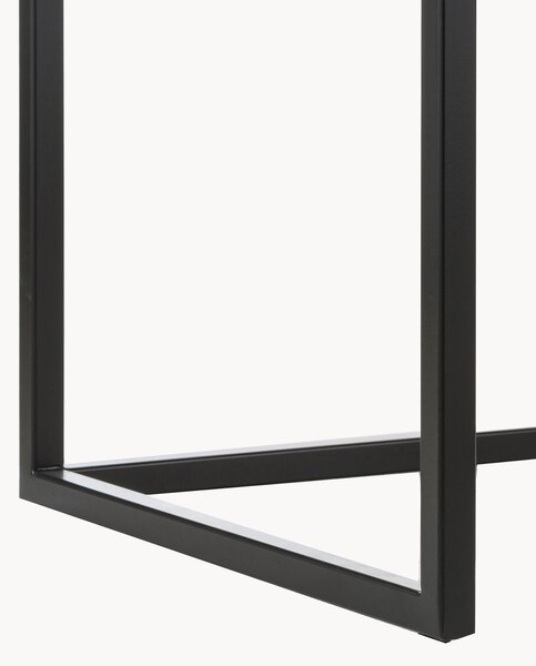Consolle di design Pizzo
