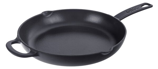 Padella in ghisa ø 28 cm LITINA SMALT - Orion