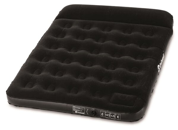 Materasso gonfiabile Outwell Classic Double