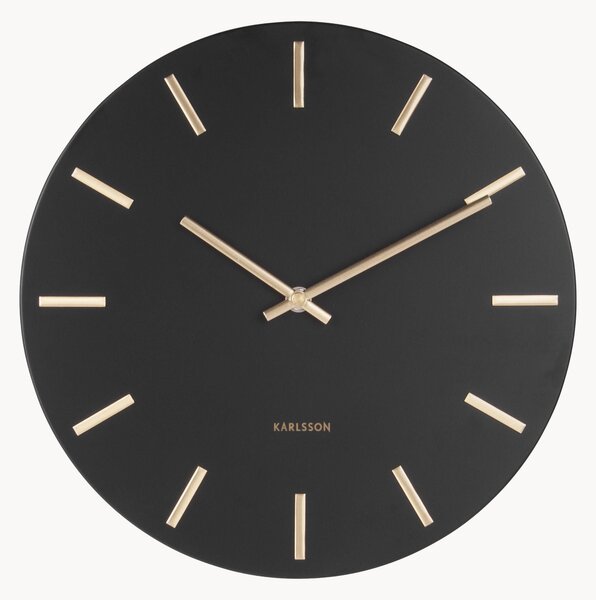 Orologio da parete Charm