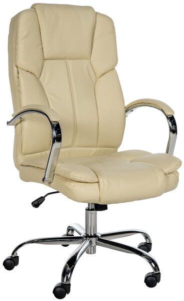 Sedia da ufficio BIG Xanthos