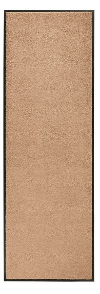 Zerbino 60x180 cm Wash and Clean – Hanse Home