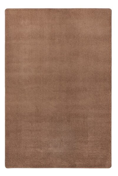 Tappeto marrone 160x240 cm Fancy - Hanse Home