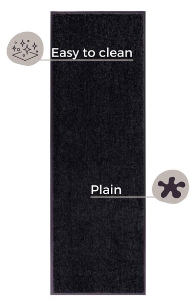 Zerbino 60x180 cm Wash and Clean – Hanse Home