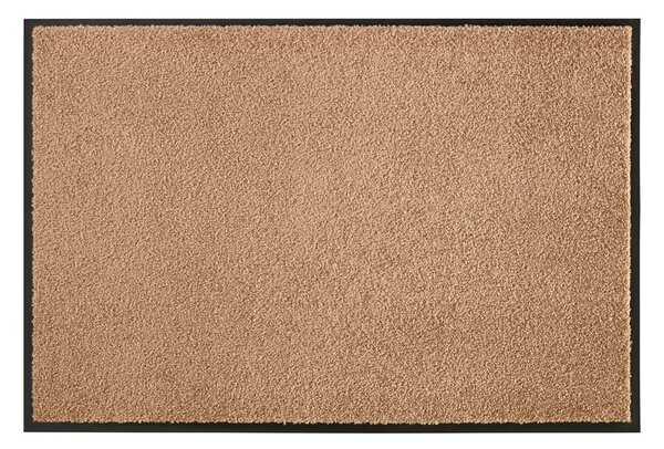 Tappetino 60x40 cm Wash and Clean - Hanse Home
