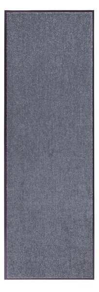 Zerbino 60x180 cm Wash and Clean – Hanse Home