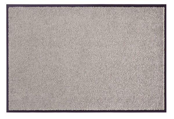 Tappetino 60x40 cm Wash and Clean - Hanse Home
