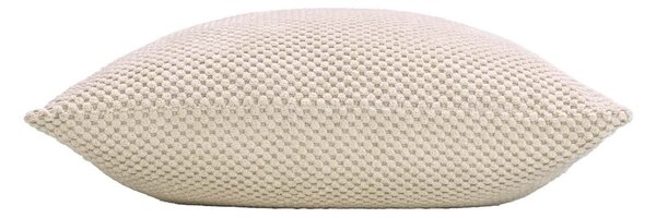 Cuscino decorativo in velluto 45x45 cm Java – douceur d'intérieur