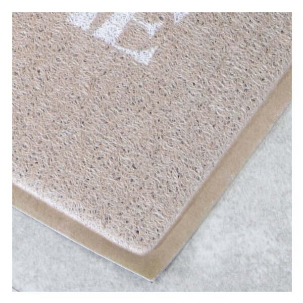 Tappetino 40x70 cm Welcome - Artsy Doormats