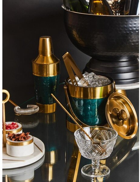 Set da cocktail Carolina - Premier Housewares