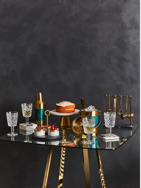 Set da cocktail Carolina - Premier Housewares