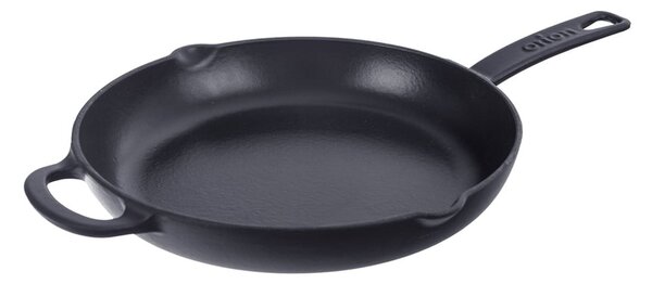 Padella in ghisa ø 26 cm LITINA SMALT - Orion