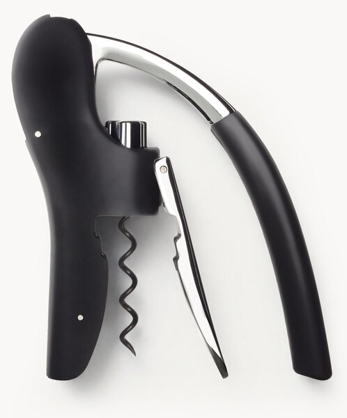 Cavatappi automatico Leverman