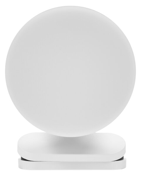 Osram - Lampada da scrivania LED ricaricabile dimmerabile 3 in 1 DECOR HELPER LED/1,8W/5V bianca