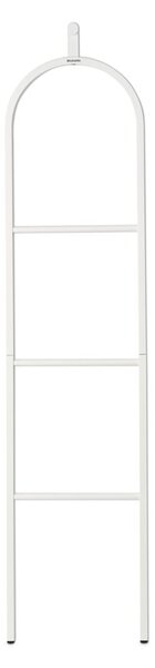 Indossatore bianco in acciaio Linn Dressboy – Brabantia