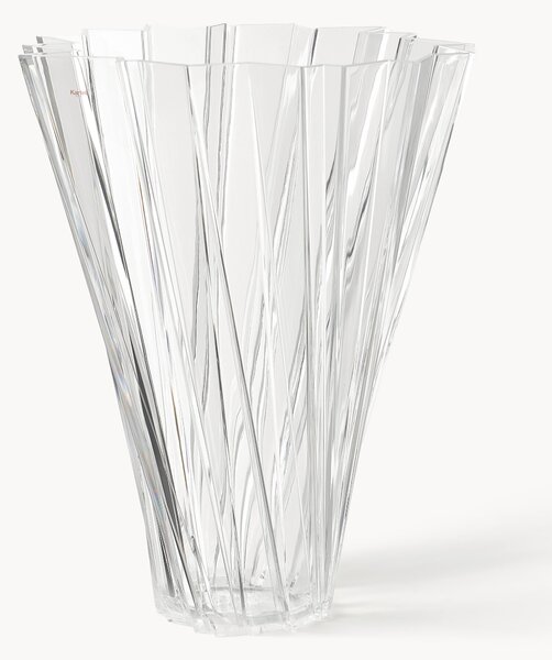 Vaso grande Shanghai, alt. 44 cm