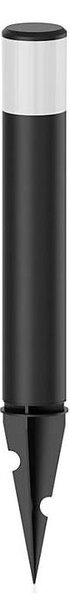 Philips - Lampada LED da esterno PUREX LED/1,5W/24V IP44