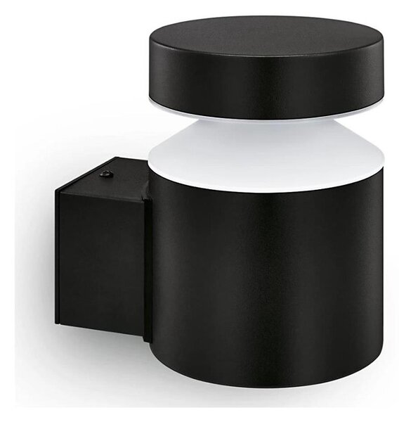 Philips - Applique a LED da esterno LAVEN LED/6W/230V 4000K IP44
