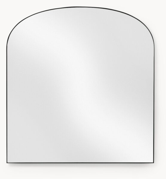 Specchio da parete Francis