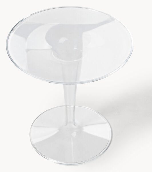 Tavolino rotondo Tip Top