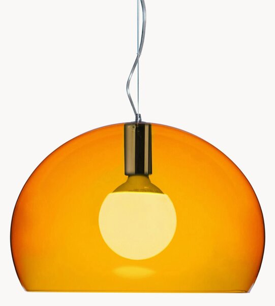 Lampada a sospensione Small FL/Y