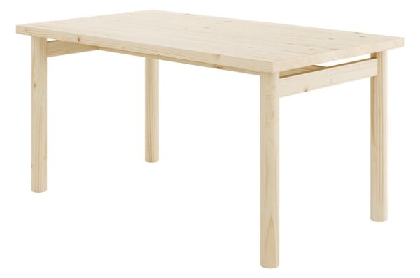 Tavolo da pranzo Pace - Karup Design