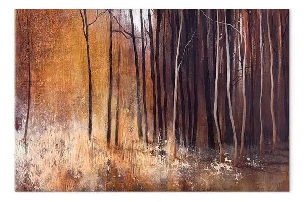 Quadro Autunno