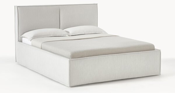 Letto imbottito Dream