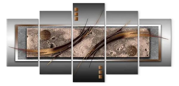 Quadro moderno Chic moderno