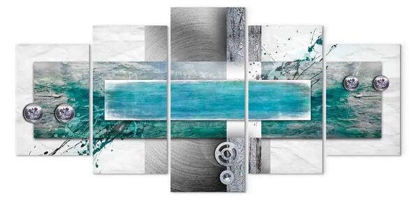 Quadro Marea