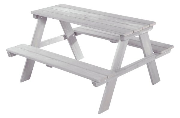 Set da giardino per bambini - Roba