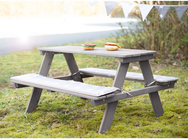 Set da giardino per bambini - Roba