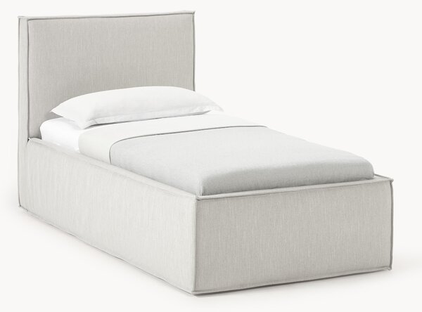 Letto singolo Dream