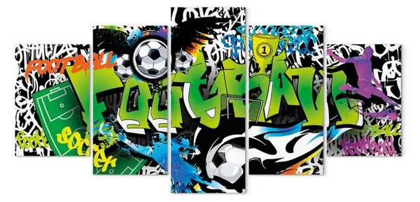 Quadro Eventi sportivi