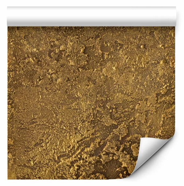 Tappezzerie Sospiro d'ottone