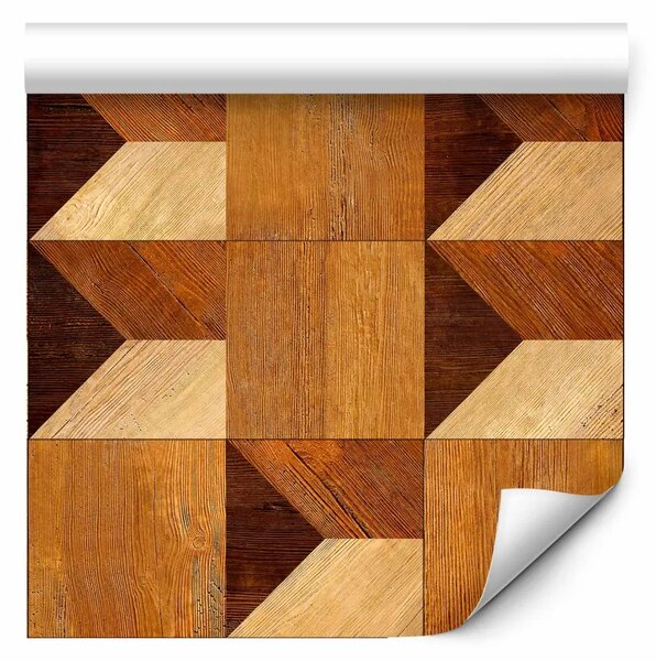 Tappezzerie Blocchi di miele
