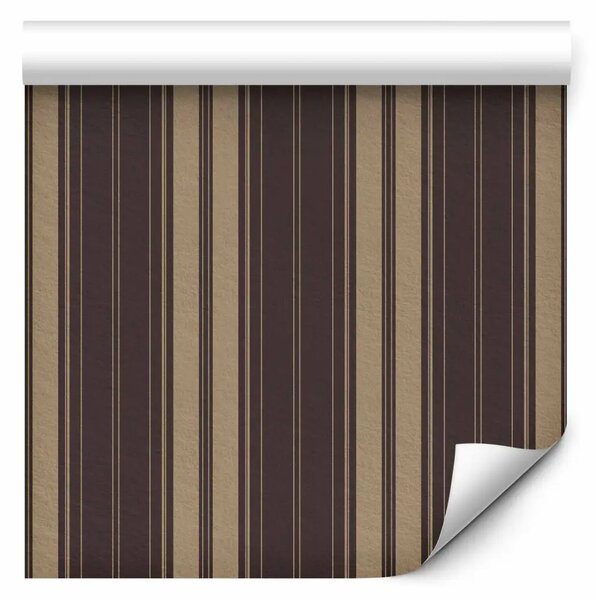 Tappezzerie Tregua al cioccolato