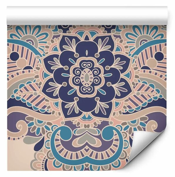 Tappezzerie Nontiscordardime