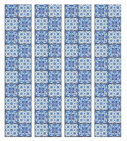 Tappezzerie Sapphire Classics