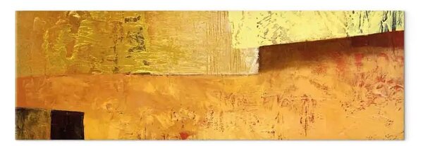 Quadro Ruscello d'oro