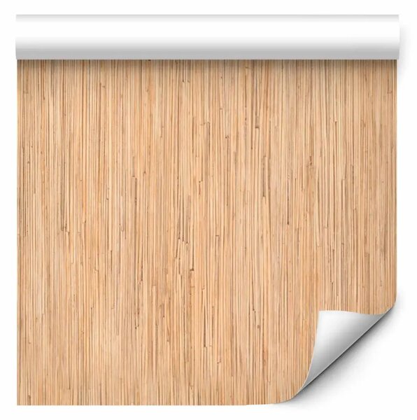 Tappezzerie Morbidezza del legno